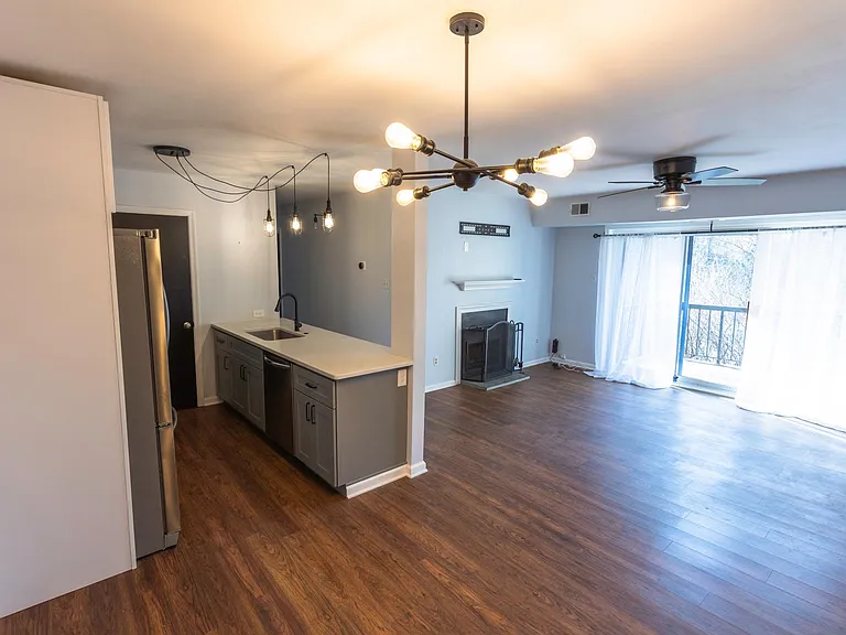 74 Le Forge Ct — Photo 7