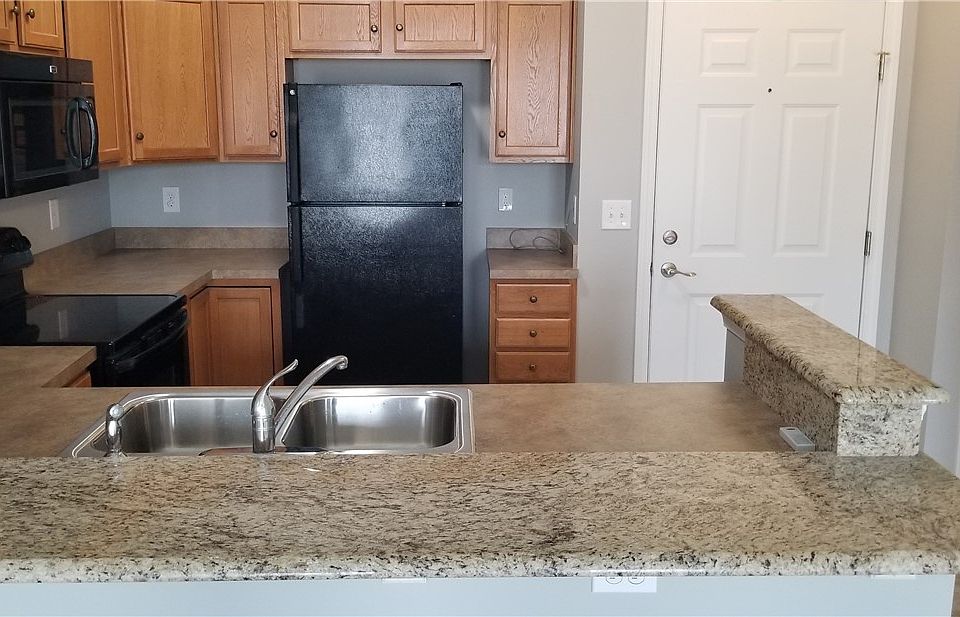 Morningside Condominiums 3656 Morningside Way Lorain OH Zillow