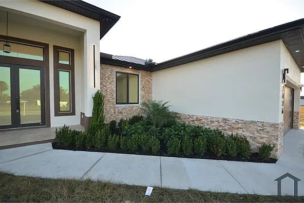 3 bed, 2601 sqft, $3,000 — Photo 4