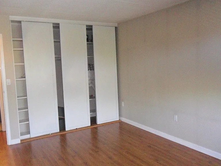 1550 Worcester Rd #528 — Photo 19