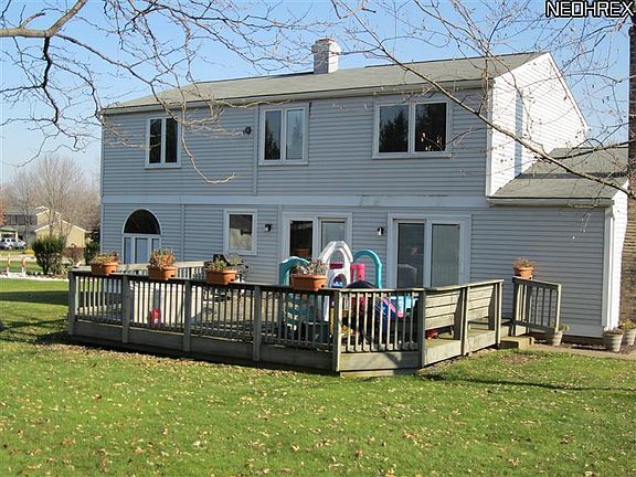 2nd image of 13820 Rustic Dr