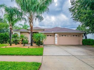 4115 Balington Dr, Valrico, FL 33596