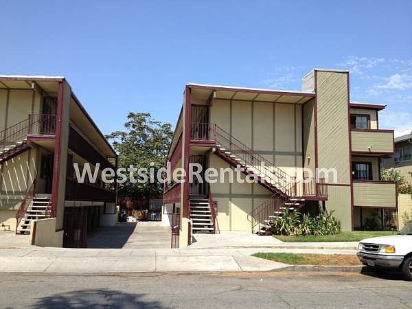 1st image of 11335 Tiara St APT 2