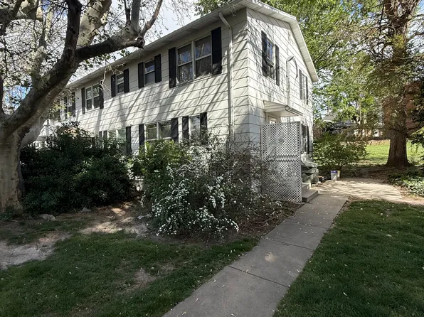 3885 Grandview Dr, Ogden, UT 84403