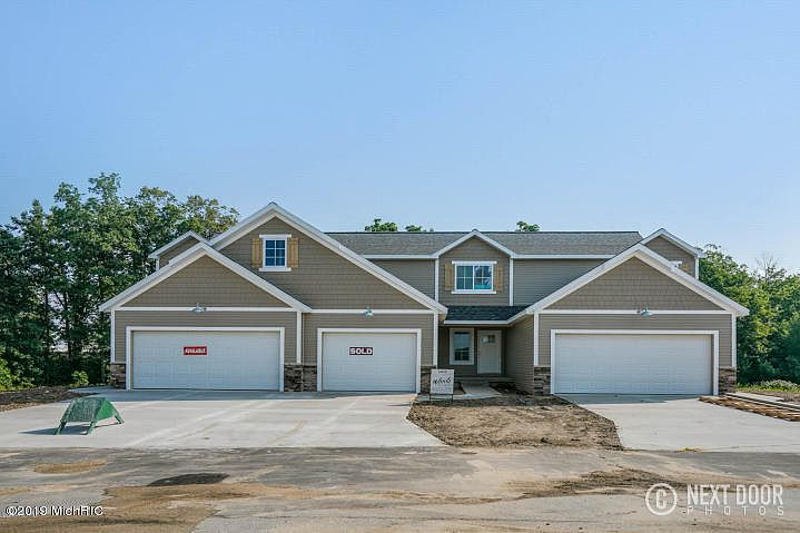 1st image of 3681 Merriville Ct SE #13