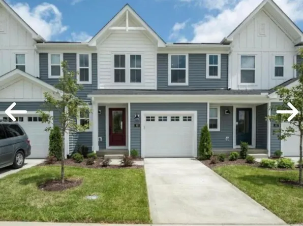 60 Mora Blvd, O'Fallon, MO 63368