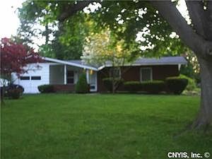 5th image of 135 Barclay Rd