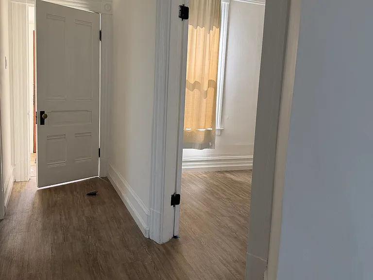 221 Piedmont Pl #221 — Photo 26