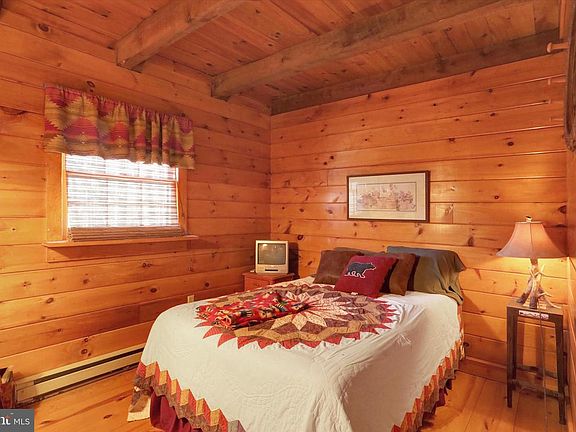 14th image of this home