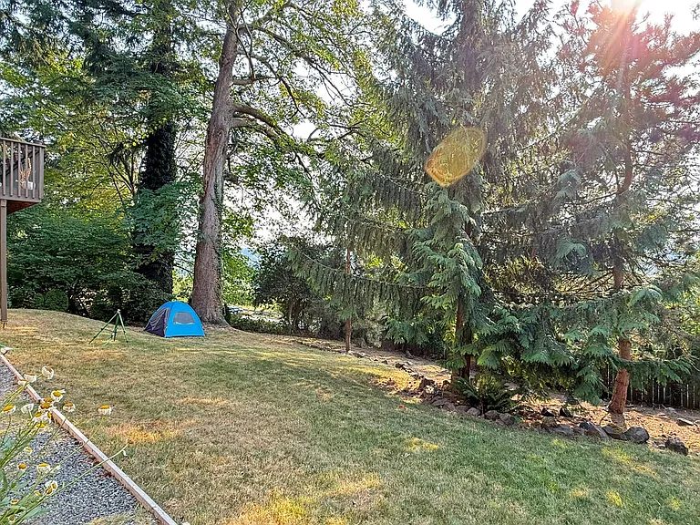 10004 Redmond Woodinville Rd NE — Photo 12