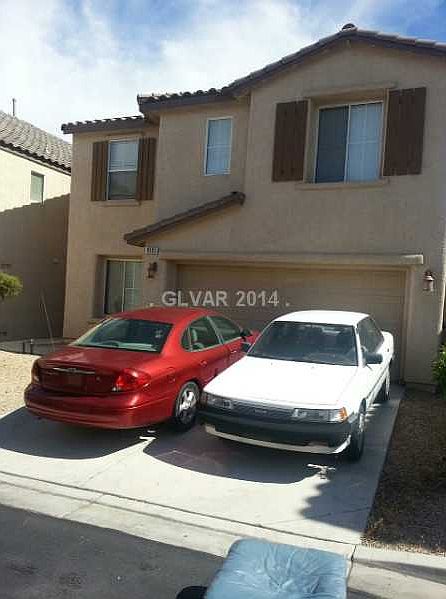 2nd image of 9503 Havasu Canyon Ave