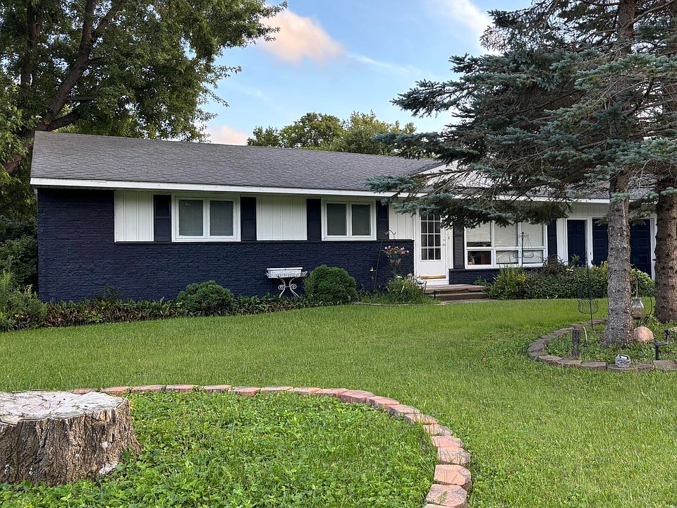 1st image of 108 Partridge Ave