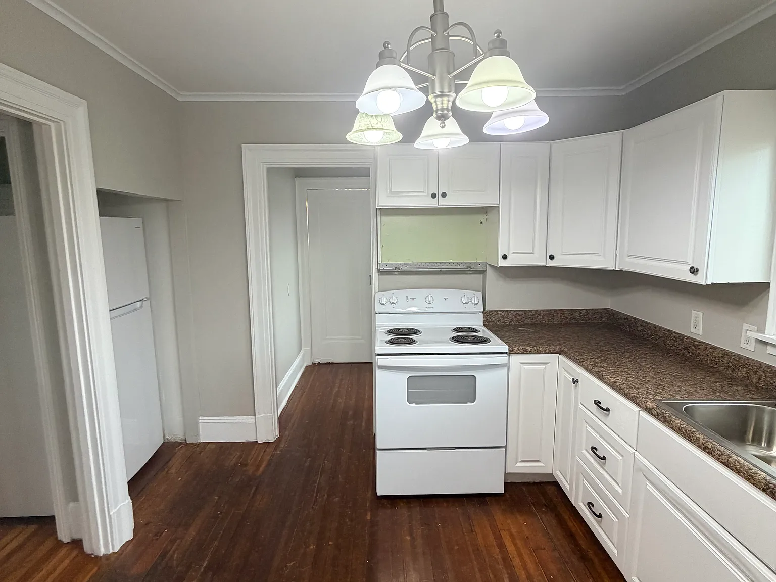 1634 Ella T Grasso Blvd — Photo 3