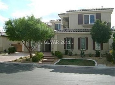 1st image of 3117 Gnatcatcher Ave