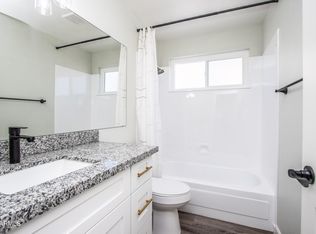 7006 S 40th Ave, Phoenix, AZ 85041