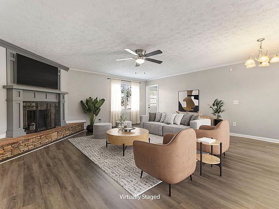 4th image of 304 Brentwood Way