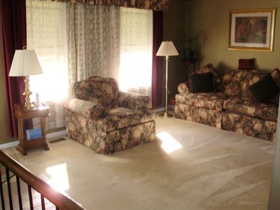 8806 Cushman Dr, Clinton, MD, 20735
