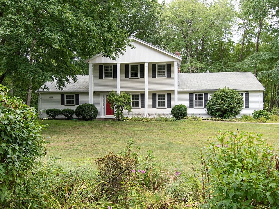 1st image of 16 Crabapple Ln