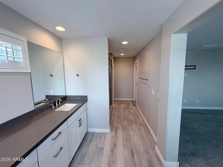 25509 N 140th Dr — Photo 23