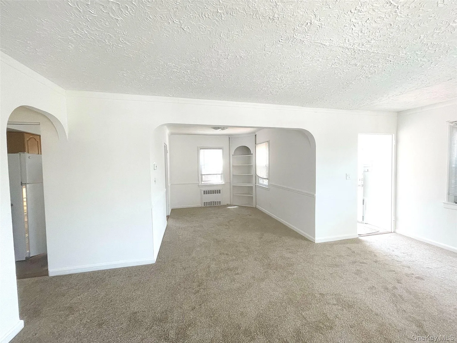 2 bed, 1.0 bath, 950 sqft, $3,200 — Photo 3