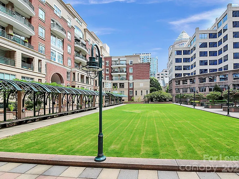 400 N Church St #414 — Photo 40