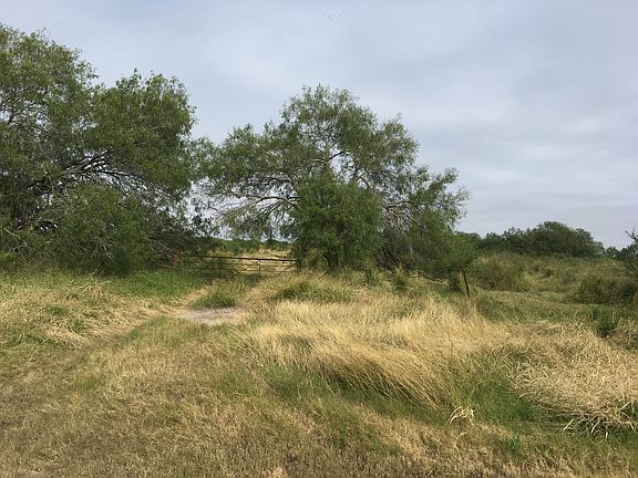 5th image of 15806 County Road 1918