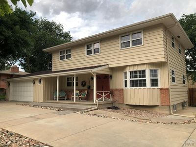 1838 Bonforte Blvd, Pueblo, CO, 81001
