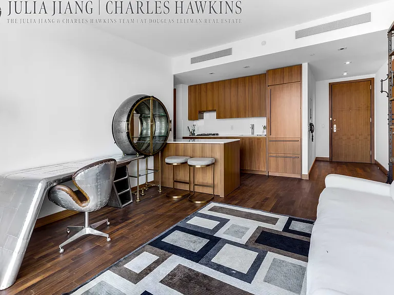 400 5th Ave #42F — Photo 4