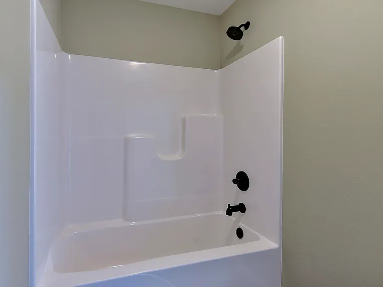 4 Kissee Ave #2 — Photo 8