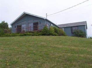 44 N Gold Rd, Elizaville, NY 12523