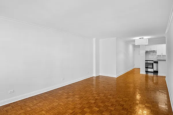 Rented by Zumper Inc | media 3