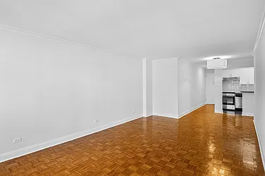 Rented by Zumper Inc