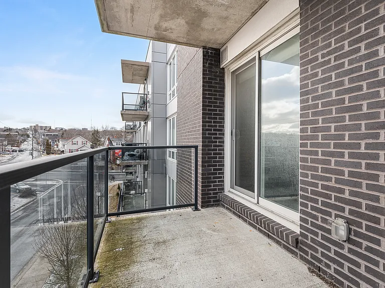 3569 Dutch Village Rd — Photo 52