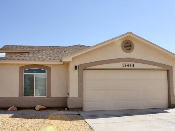 14444 Desert Sage Dr