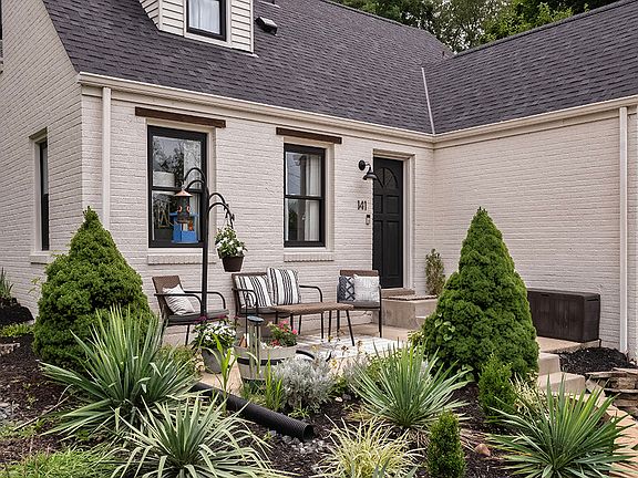 4th image of 141 Temona Dr