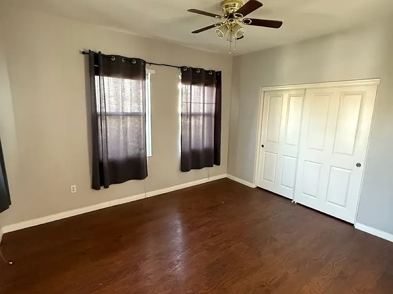 10317 Titanium St — Photo 28