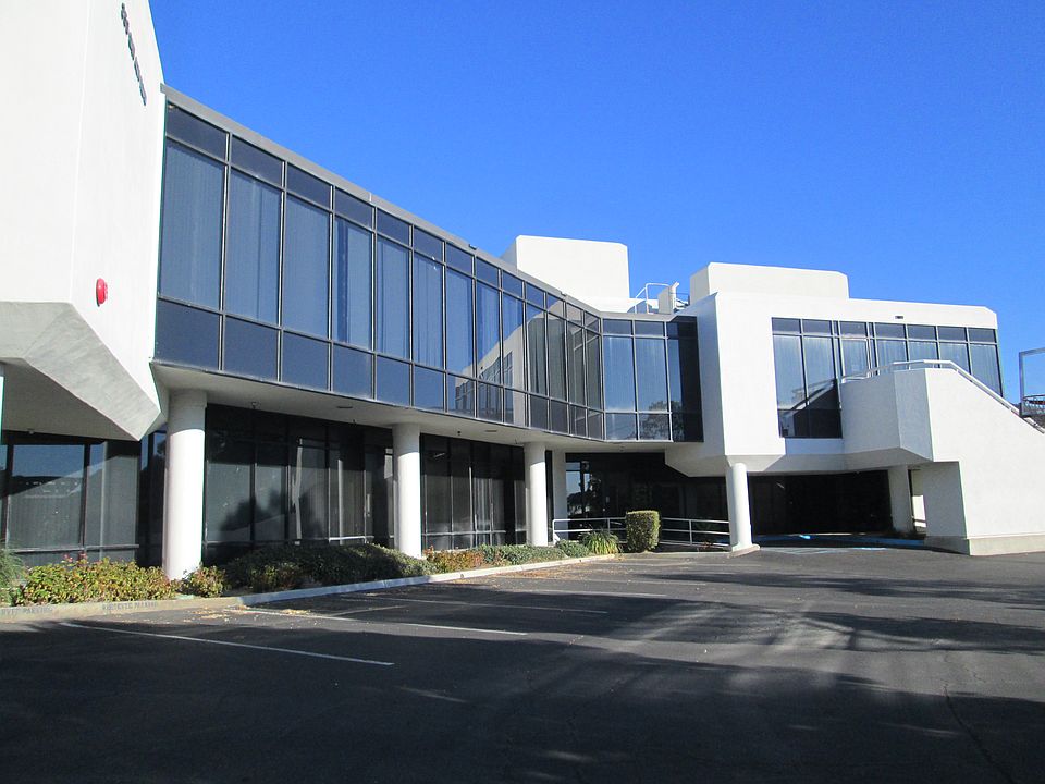 1st image of 353 San Jon Rd