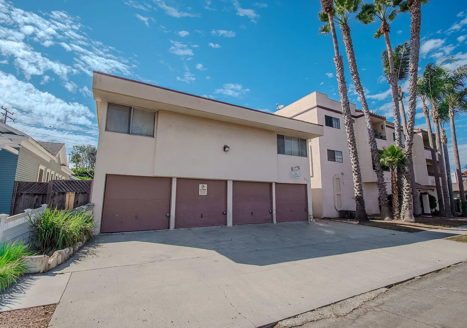 833 Gardenia Avenue — Photo 1
