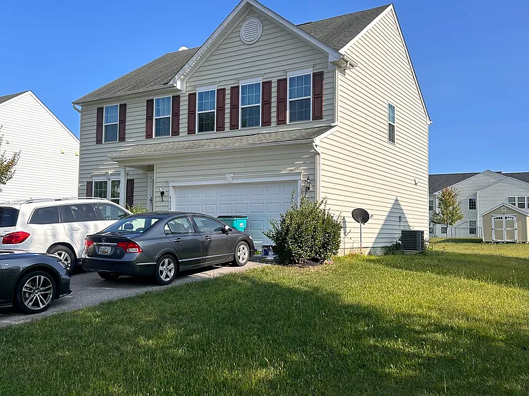 9635 Dumbarton Dr — Photo 11