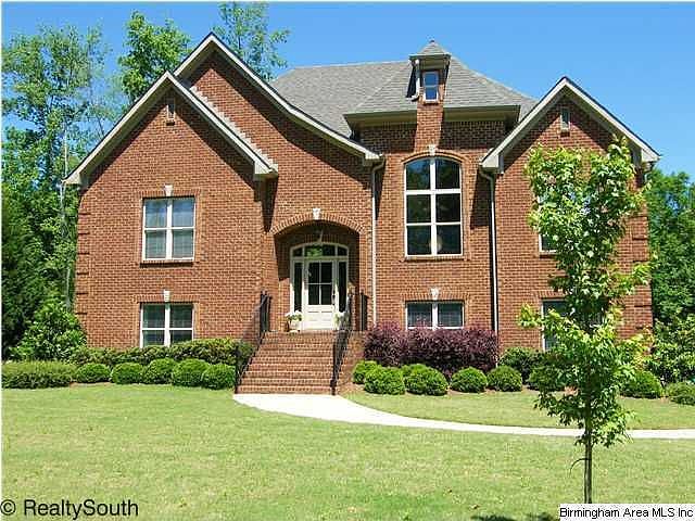 1st image of 520 Rolling Hills Dr