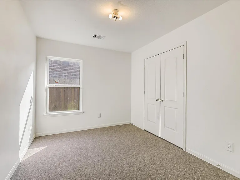 22719 Tabberts Way — Photo 22
