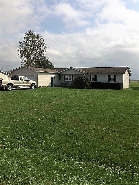 1st image of 94 Beatrice Ln
