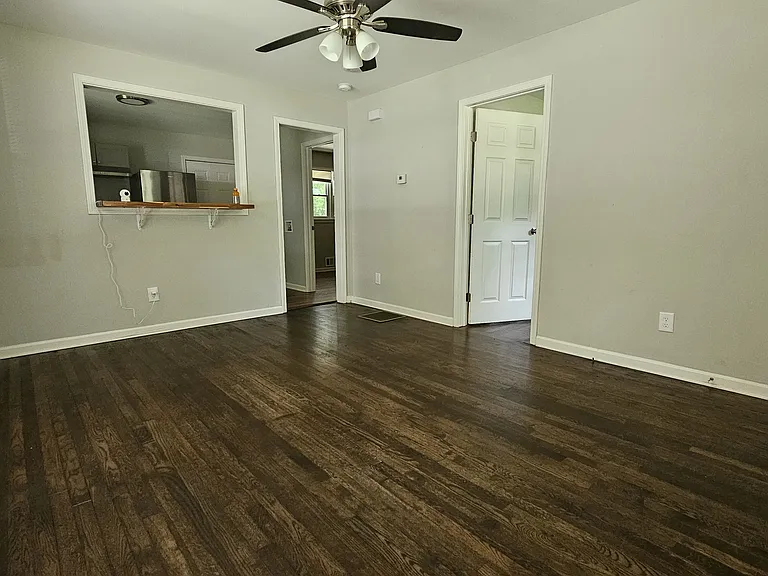 5474 June Dr SW — Photo 6