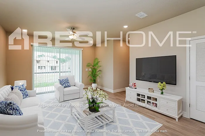 1645 Diane St — Photo 7