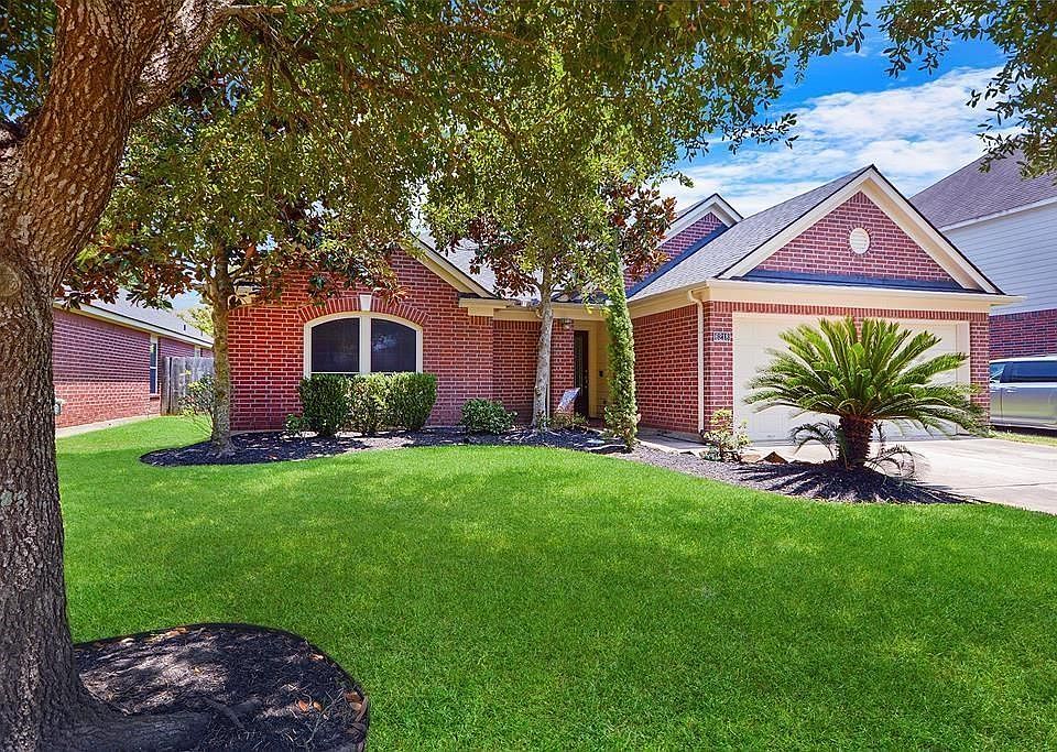 1st image of 6218 Marble Hollow Ln