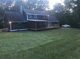 786 Goolsby Rd, Carrollton, GA 30117