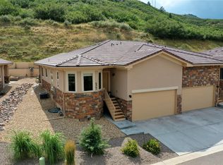 6969 Fargo Trl, Littleton, CO 80125