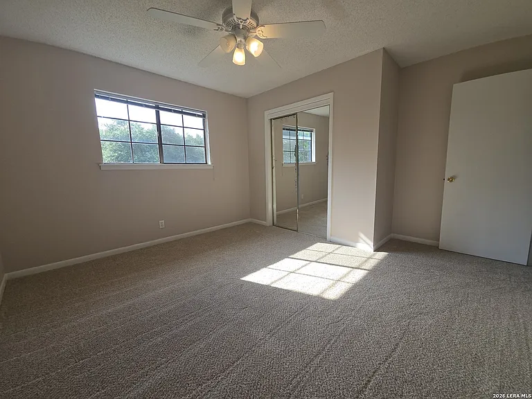 626 Solo St — Photo 19