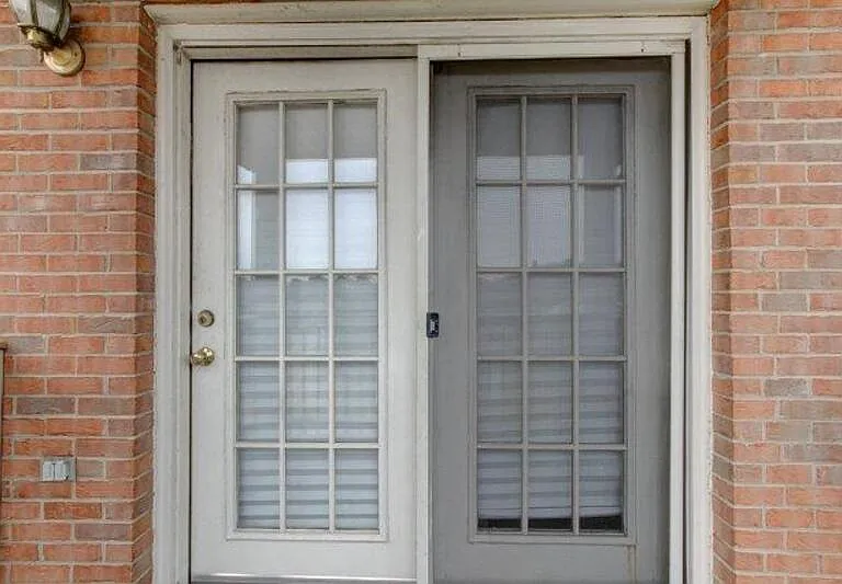 378G Jack Miller Blvd — Photo 12