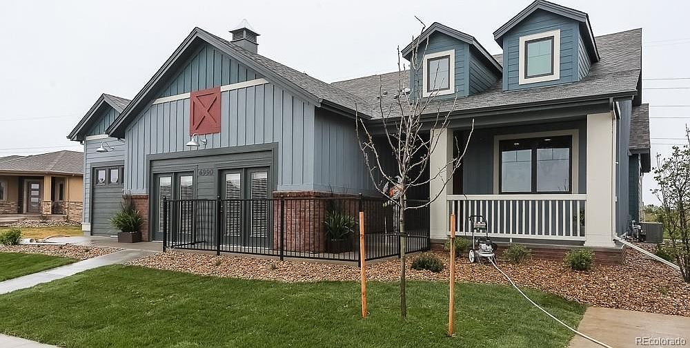 6983 Toponas Ct, Timnath, CO 80547 Zillow